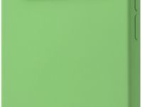 Клип-кейс Rocket Sense для Apple iPhone 17 Pro Green