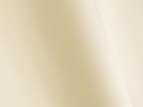 Сатиновое платье с американской проймой, Желтый