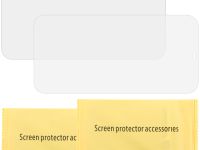Стекло защитное RedLine