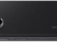 Смартфон Honor 200 5G 12/512 ГБ Чёрный