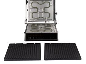 Гриль РЕДМОНД SteakMaster GM305