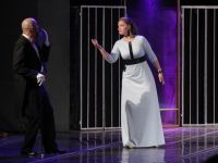 Русский театр драмы и комедии Карачаево-Черкесской Республики