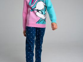 Свитер для девочки