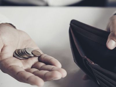 Внесудебное банкротство: что поменяется