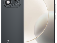 Смартфон HONOR