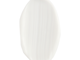 Forever Young Repairing Night Cream - Ночной восстанавливающий крем, 50 мл