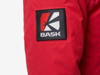 Куртка BASK