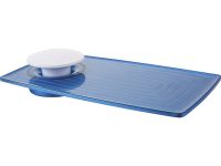 Ультразвуковой увлажнитель воздуха Polaris PUH 5004