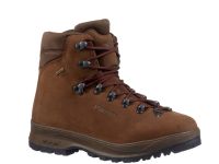 Ботинки PAMIR GTX