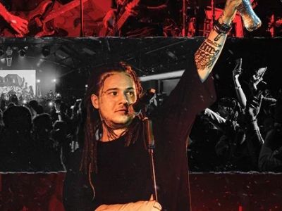 ПАПИН ОЛИМПОС