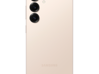 Samsung Galaxy S25 12/128Gb (Pinkgold)