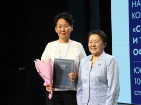 Свыше 200 экспертов прибыли на офтальмологическую конференцию в Якутию