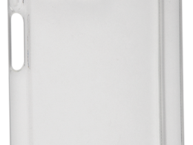 Чехол-накладка RedLine