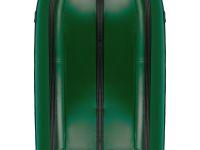 Лодка ПВХ ТРИТОН Plus 335