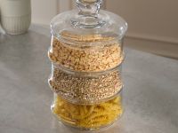 Емкость для хранения Cast