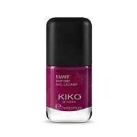 Умный лак для ногтей / Smart Nail Lacquer