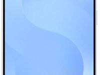 Смартфон Samsung