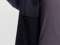 Жилет Techno Vest WS M