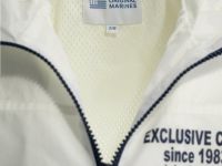 Ветровка для мальчика