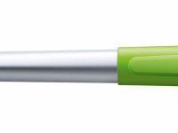 Ручка перьевая LAMY 086 nexx, A Зеленый