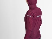 Куртка Trek Super Light Женская