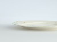 Тарелка Эссельва/Esselva II