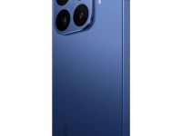 Xiaomi Redmi Note 17 Pro 5G 6/128Gb (Sky Blue)