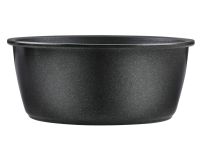 Набор посуды Polaris EasyKeep-4D - 4 предмета