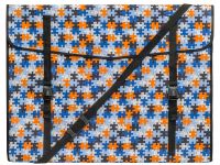 Сумка для планшета 55х75 (жест.) Дизайн