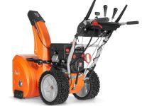 Снегоуборщик DAEWOO DAST 9070