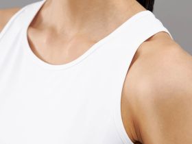 Спортивная майка из капсулы sport