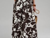 Юбка женская