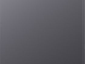 Планшет Xiaomi REDMI Pad 2 Pro 128 ГБ Графитовый