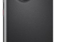 Смартфон HUAWEI