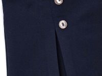 Юбка для девочки