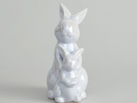 Статуэтка La Festivita Pasquali II