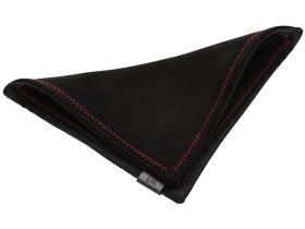 Хэнк Герои Marvel Grant’s EDC