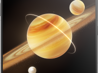 Смартфон Honor Magic V3 5G 12/512 ГБ Зелёный