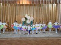 Ахтанизовский культурно-социальный центр