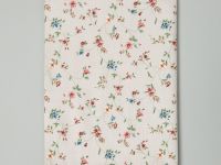 Полотенце Letizia