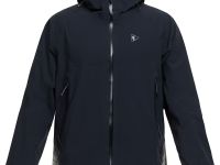 Штормовая куртка BASK