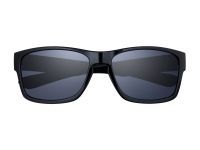 Очки солнцезащитные ZIPPO OB217-3