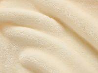 Плед Сверхмягкий/Supersoft, крем