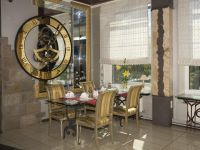 Кинотеатр «Луч»