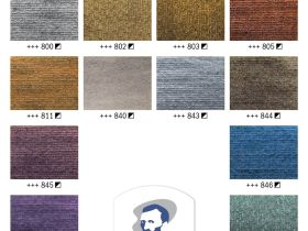 Набор акварели Talens "Van Gogh" Specialty (интерферентные и металлики) 12 кювет + кисть