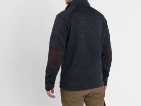 Пуловер Aniak