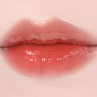 Нелипкий мерцающий тинт для губ Unleashia Non-Sticky Dazzle Tint №11 Gentle Tiger
