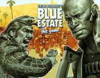 Blue Estate (PC)