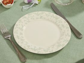 Тарелка La Festivita Pasquali III