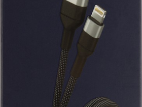 Дата-кабель UNBROKE